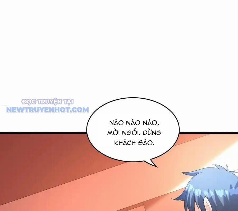 Hậu Cung Của Ta Toàn Là Ma Nữ Phản Diện 152 trang 41