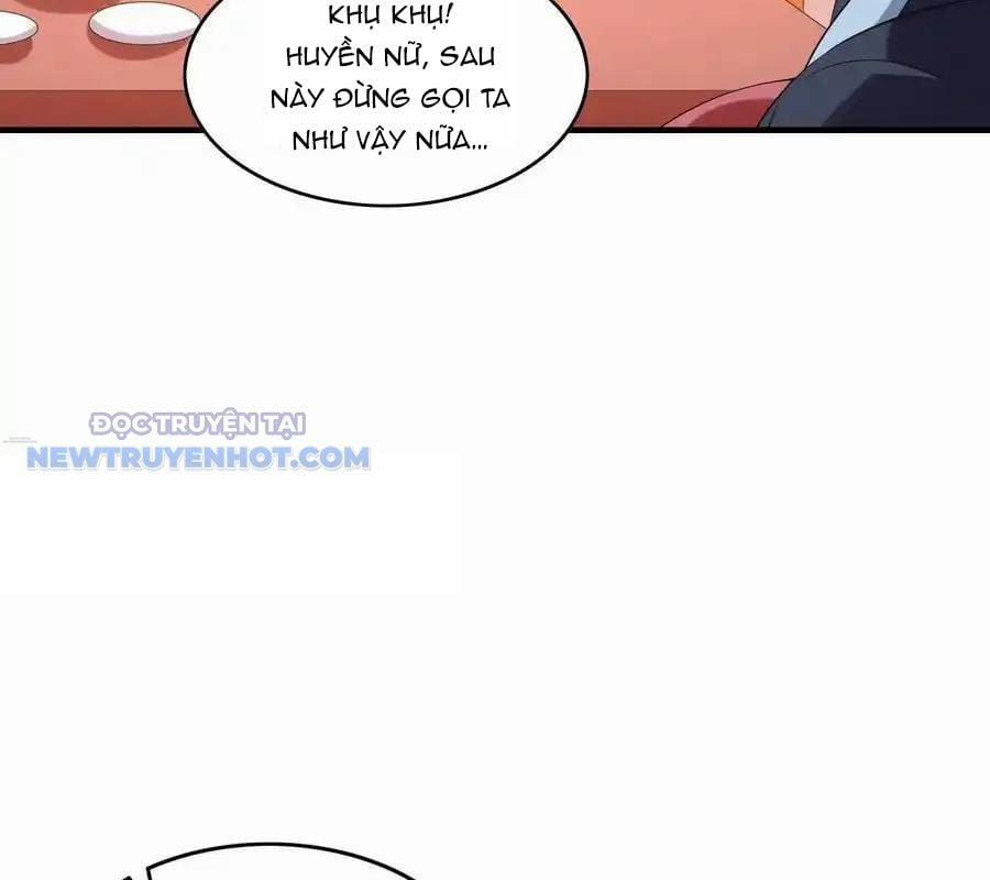Hậu Cung Của Ta Toàn Là Ma Nữ Phản Diện 152 trang 51