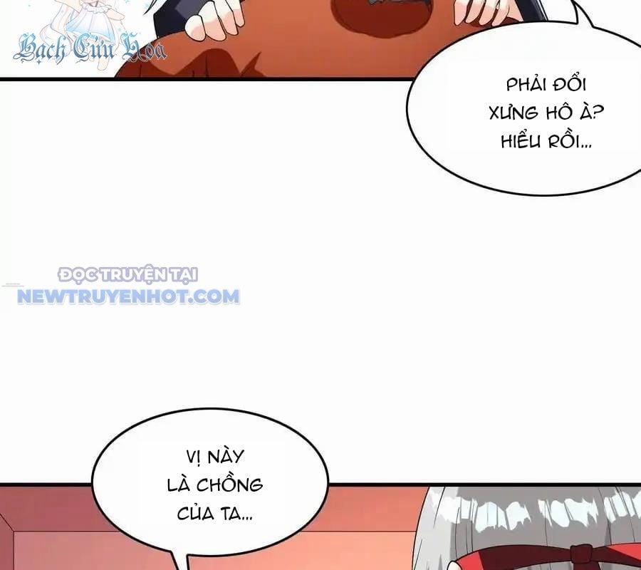 Hậu Cung Của Ta Toàn Là Ma Nữ Phản Diện 152 trang 53