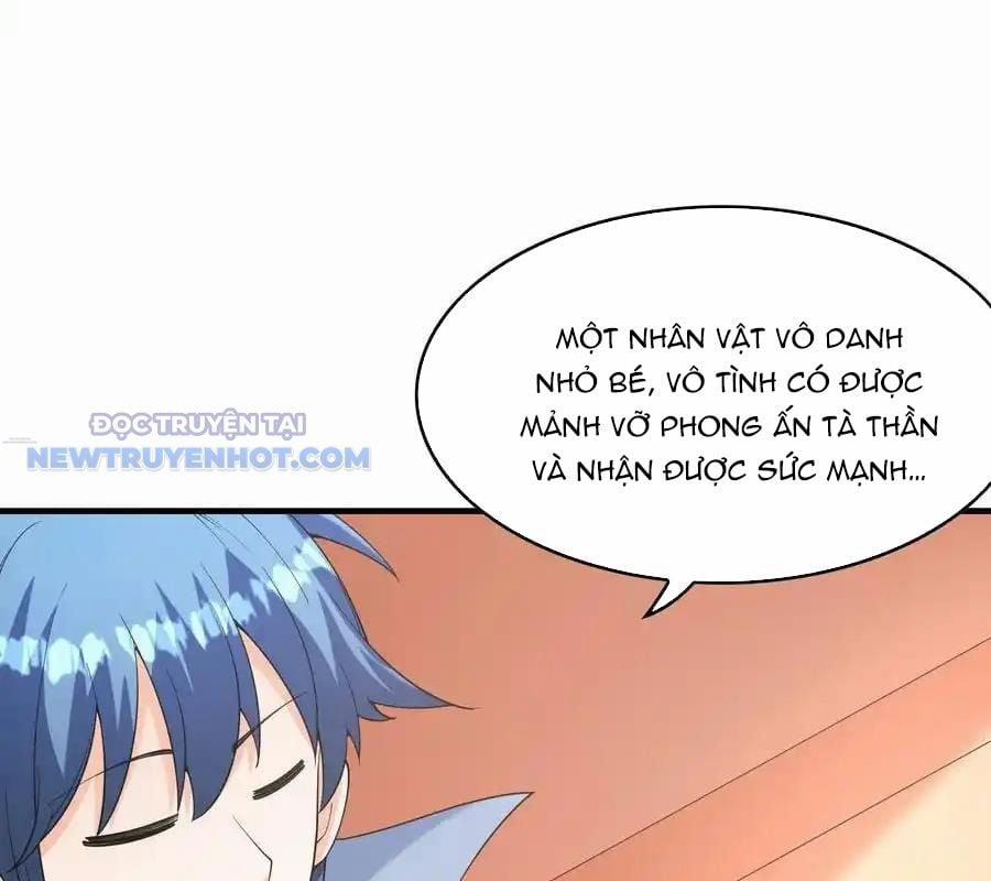 Hậu Cung Của Ta Toàn Là Ma Nữ Phản Diện 152 trang 59