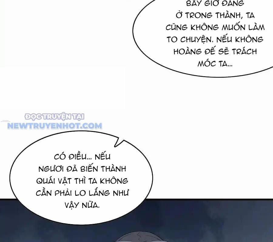 Hậu Cung Của Ta Toàn Là Ma Nữ Phản Diện 152 trang 63