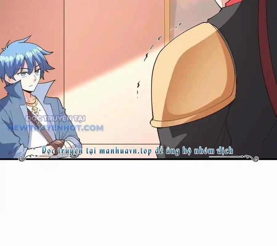 Hậu Cung Của Ta Toàn Là Ma Nữ Phản Diện 152 trang 66