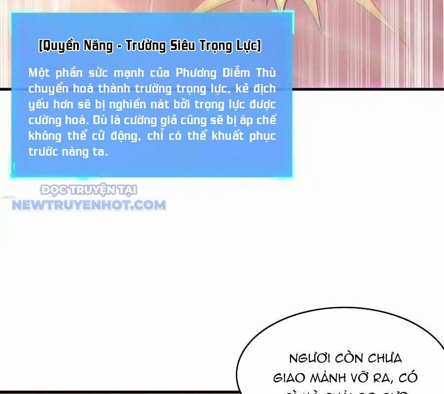 Hậu Cung Của Ta Toàn Là Ma Nữ Phản Diện 152 trang 76