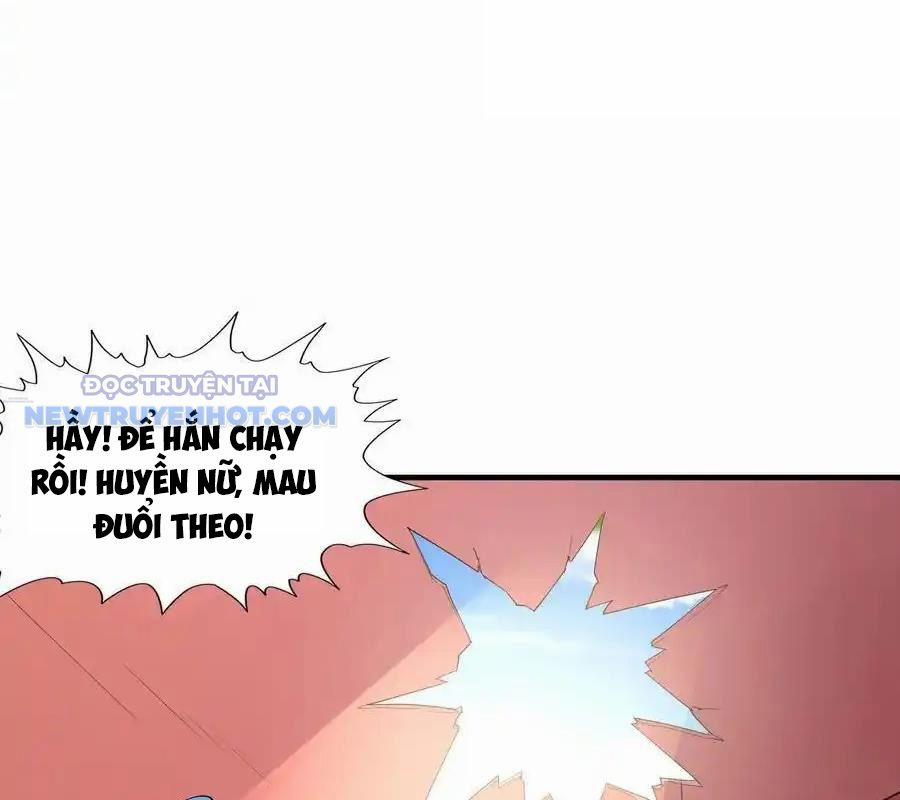 Hậu Cung Của Ta Toàn Là Ma Nữ Phản Diện 152 trang 87