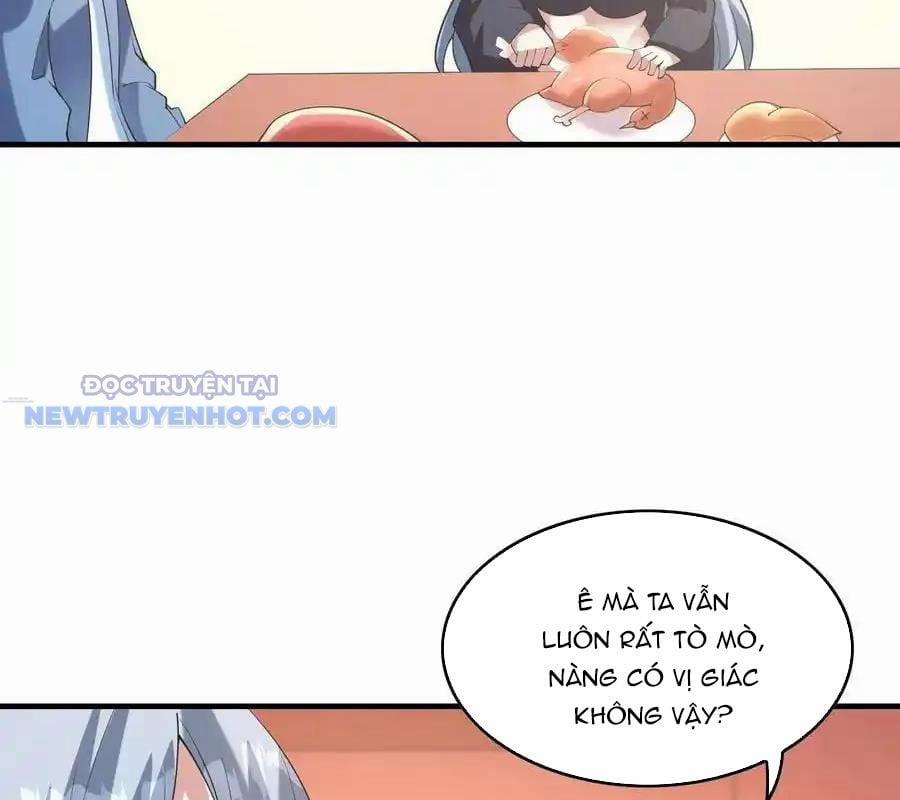 Hậu Cung Của Ta Toàn Là Ma Nữ Phản Diện 152 trang 9