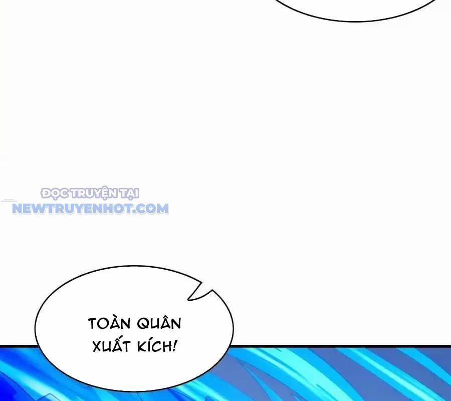Hậu Cung Của Ta Toàn Là Ma Nữ Phản Diện 152 trang 91