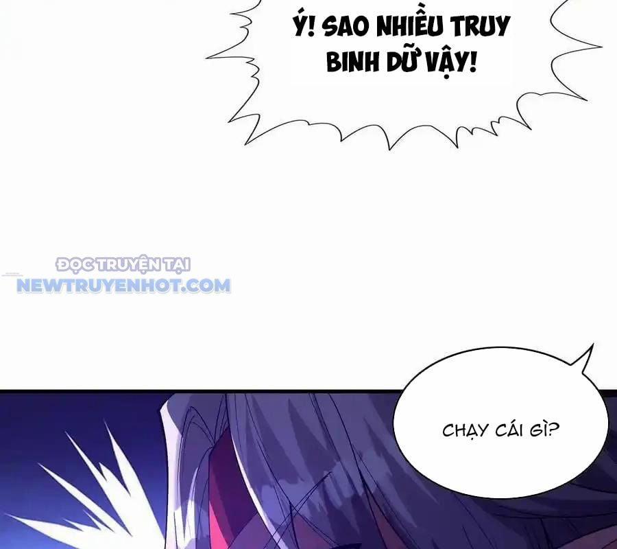 Hậu Cung Của Ta Toàn Là Ma Nữ Phản Diện 152 trang 95