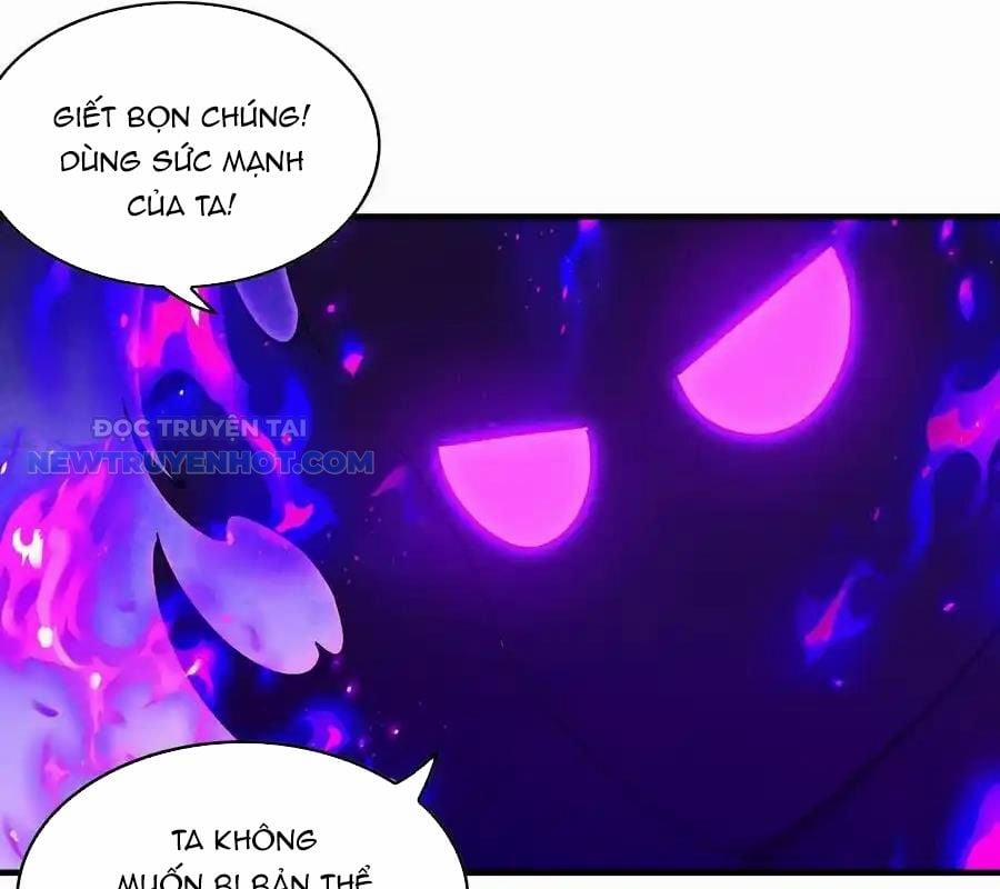 Hậu Cung Của Ta Toàn Là Ma Nữ Phản Diện 152 trang 99