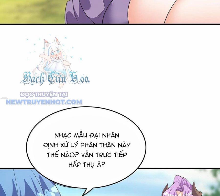 Hậu Cung Của Ta Toàn Là Ma Nữ Phản Diện 153 trang 101