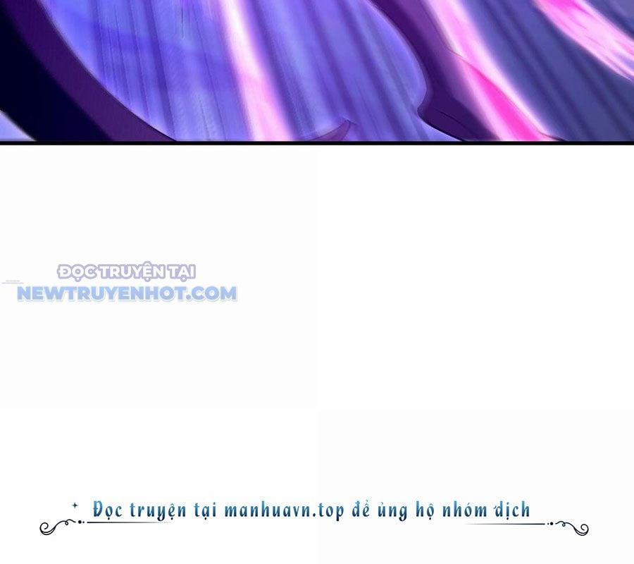Hậu Cung Của Ta Toàn Là Ma Nữ Phản Diện 153 trang 25