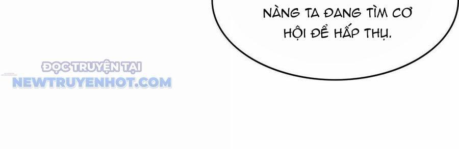 Hậu Cung Của Ta Toàn Là Ma Nữ Phản Diện 153 trang 28