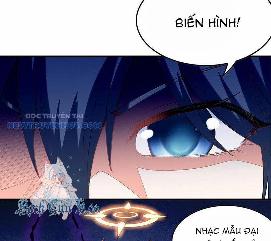 Hậu Cung Của Ta Toàn Là Ma Nữ Phản Diện 153 trang 33