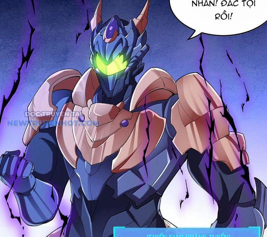Hậu Cung Của Ta Toàn Là Ma Nữ Phản Diện 153 trang 34