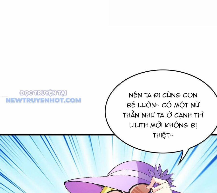 Hậu Cung Của Ta Toàn Là Ma Nữ Phản Diện 153 trang 41