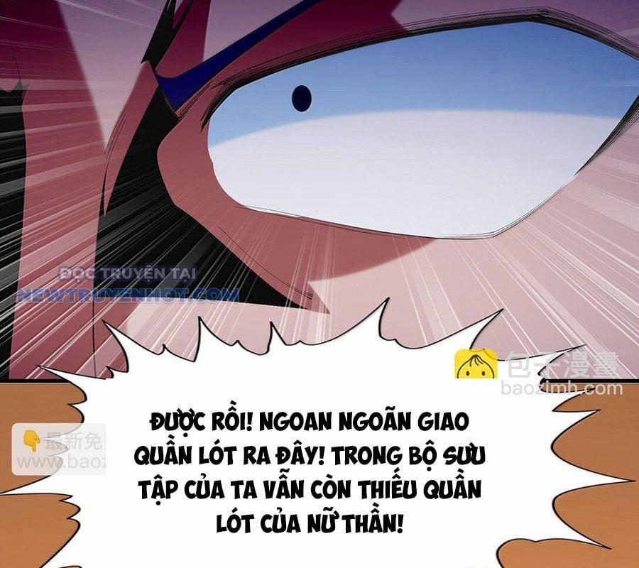 Hậu Cung Của Ta Toàn Là Ma Nữ Phản Diện 153 trang 64