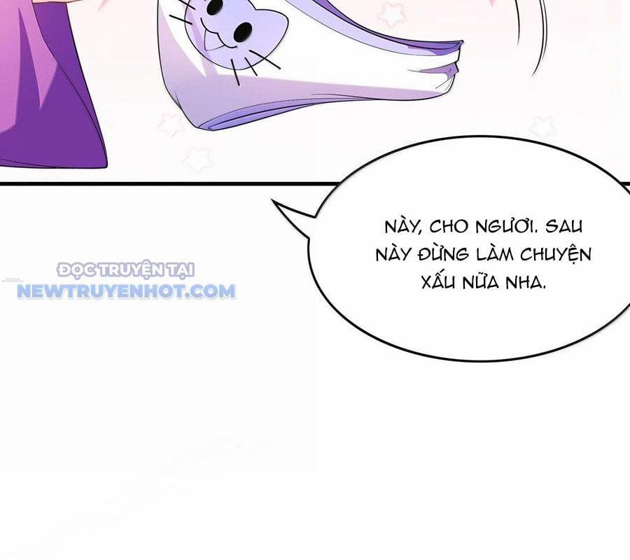 Hậu Cung Của Ta Toàn Là Ma Nữ Phản Diện 153 trang 69