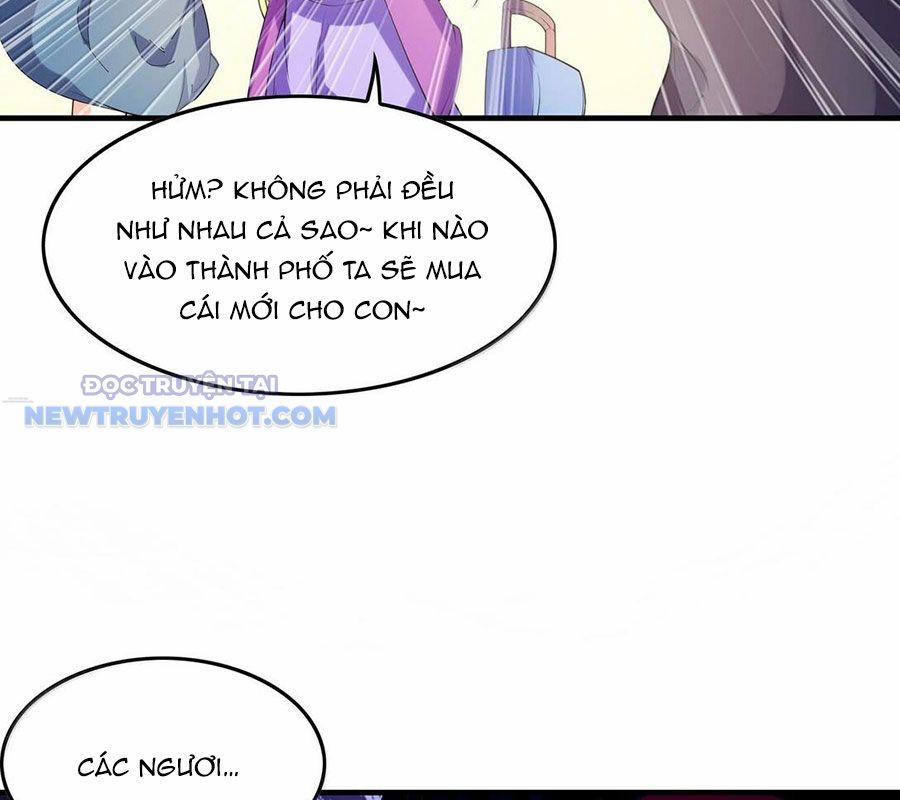 Hậu Cung Của Ta Toàn Là Ma Nữ Phản Diện 153 trang 71