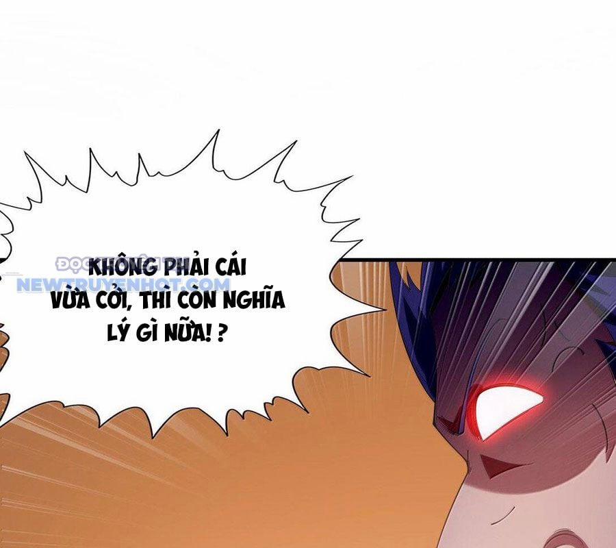 Hậu Cung Của Ta Toàn Là Ma Nữ Phản Diện 153 trang 73