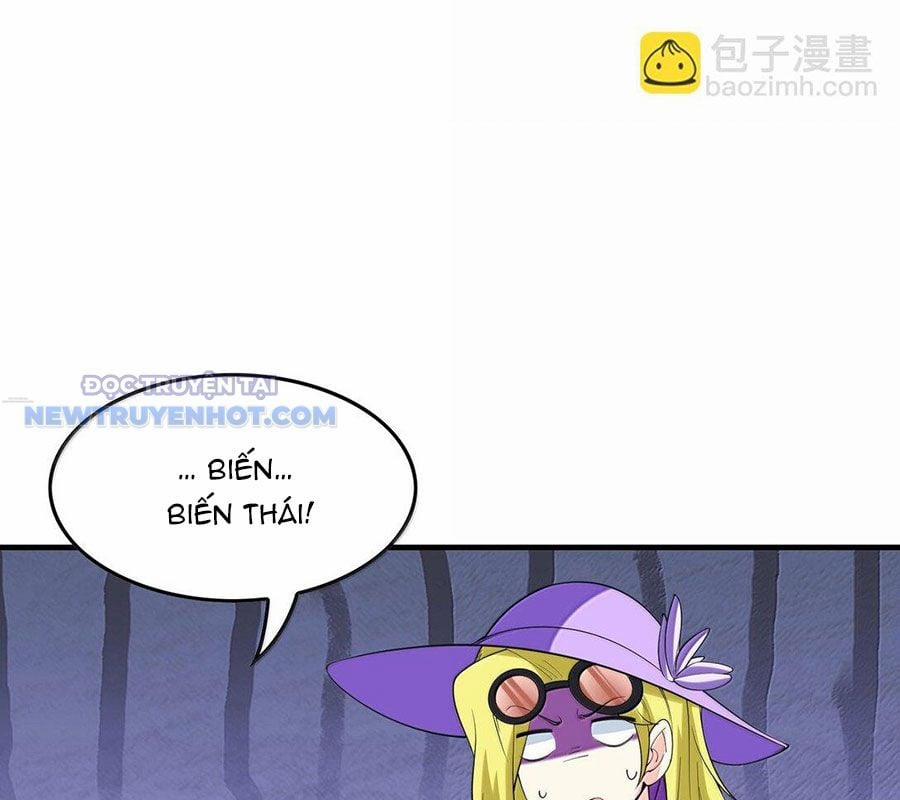 Hậu Cung Của Ta Toàn Là Ma Nữ Phản Diện 153 trang 75