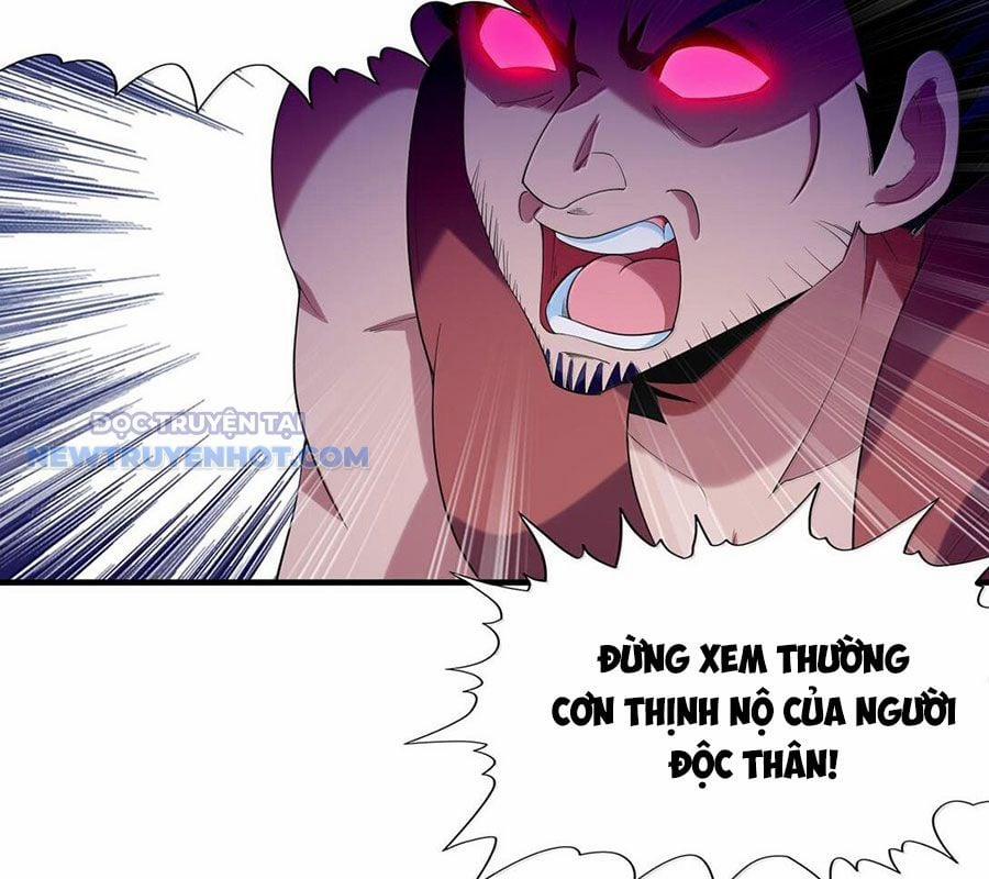 Hậu Cung Của Ta Toàn Là Ma Nữ Phản Diện 153 trang 79