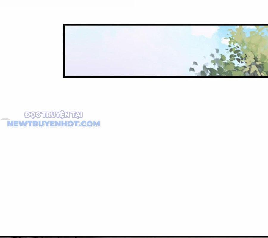 Hậu Cung Của Ta Toàn Là Ma Nữ Phản Diện 153 trang 95