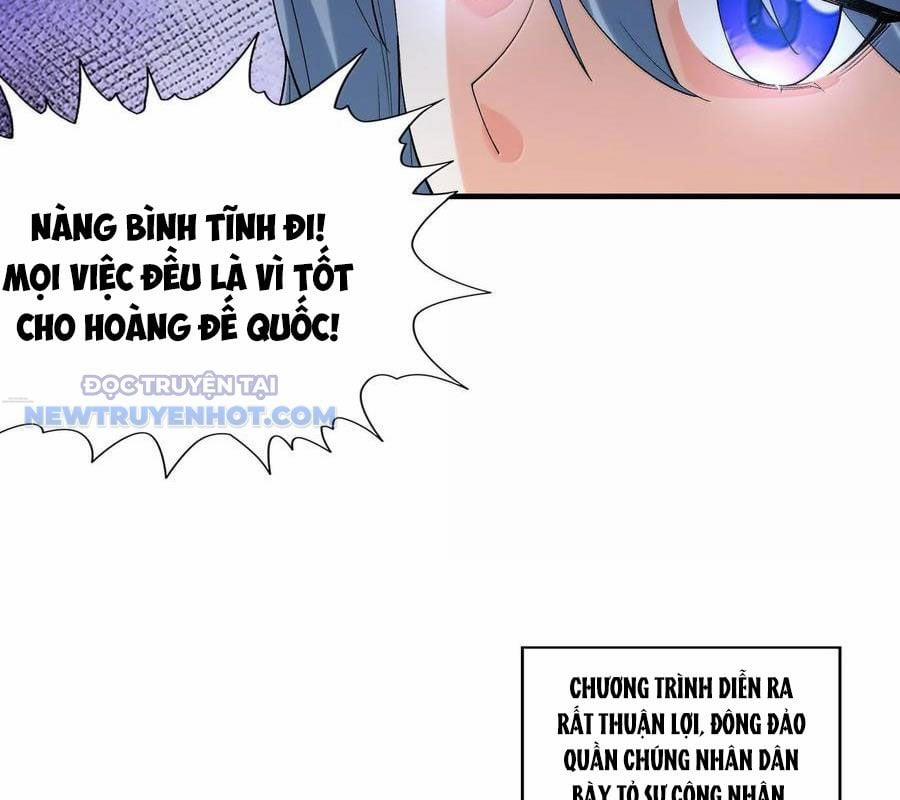 Hậu Cung Của Ta Toàn Là Ma Nữ Phản Diện 154 trang 102