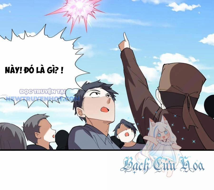 Hậu Cung Của Ta Toàn Là Ma Nữ Phản Diện 154 trang 105