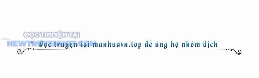Hậu Cung Của Ta Toàn Là Ma Nữ Phản Diện 154 trang 108