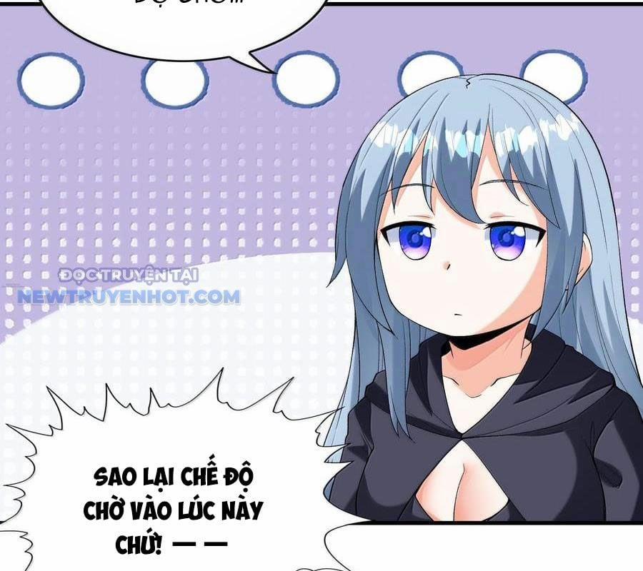 Hậu Cung Của Ta Toàn Là Ma Nữ Phản Diện 154 trang 19