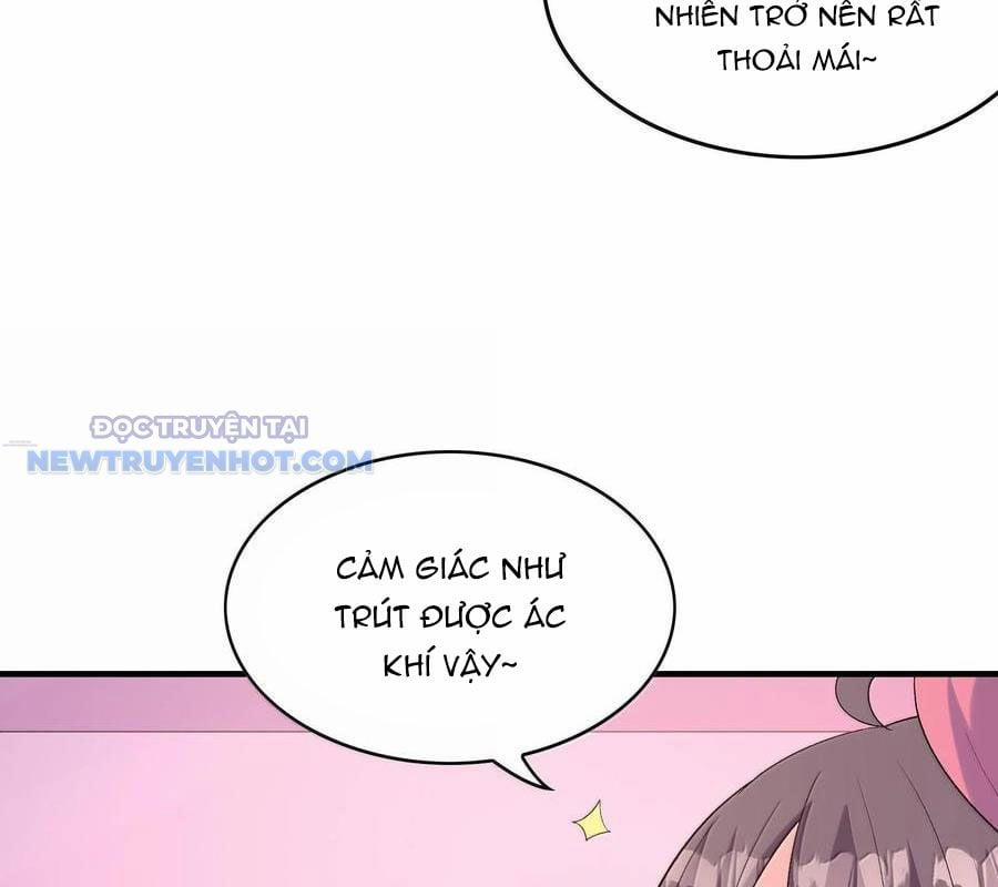 Hậu Cung Của Ta Toàn Là Ma Nữ Phản Diện 154 trang 23