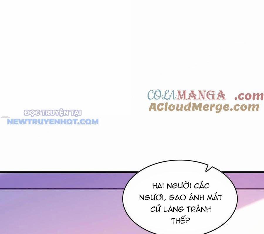 Hậu Cung Của Ta Toàn Là Ma Nữ Phản Diện 154 trang 30