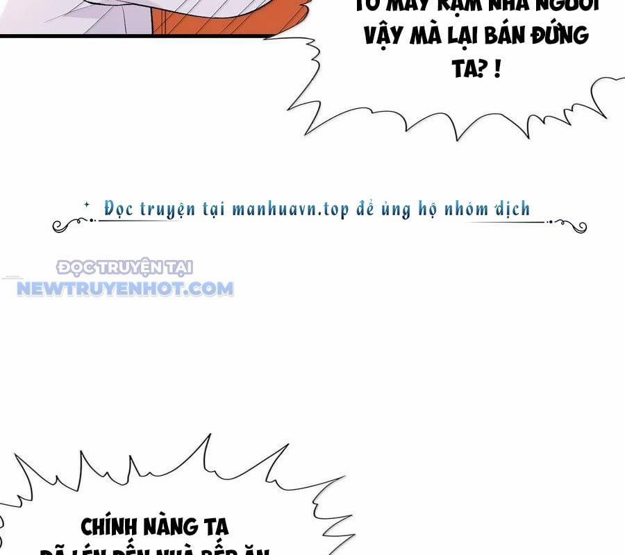 Hậu Cung Của Ta Toàn Là Ma Nữ Phản Diện 154 trang 37