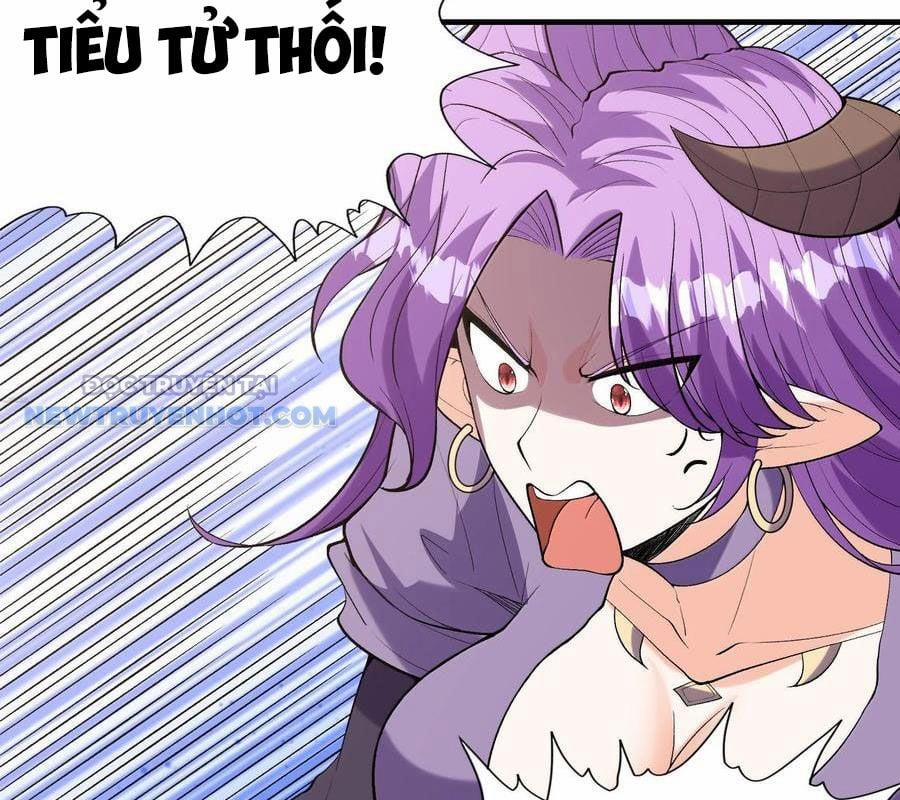 Hậu Cung Của Ta Toàn Là Ma Nữ Phản Diện 154 trang 5