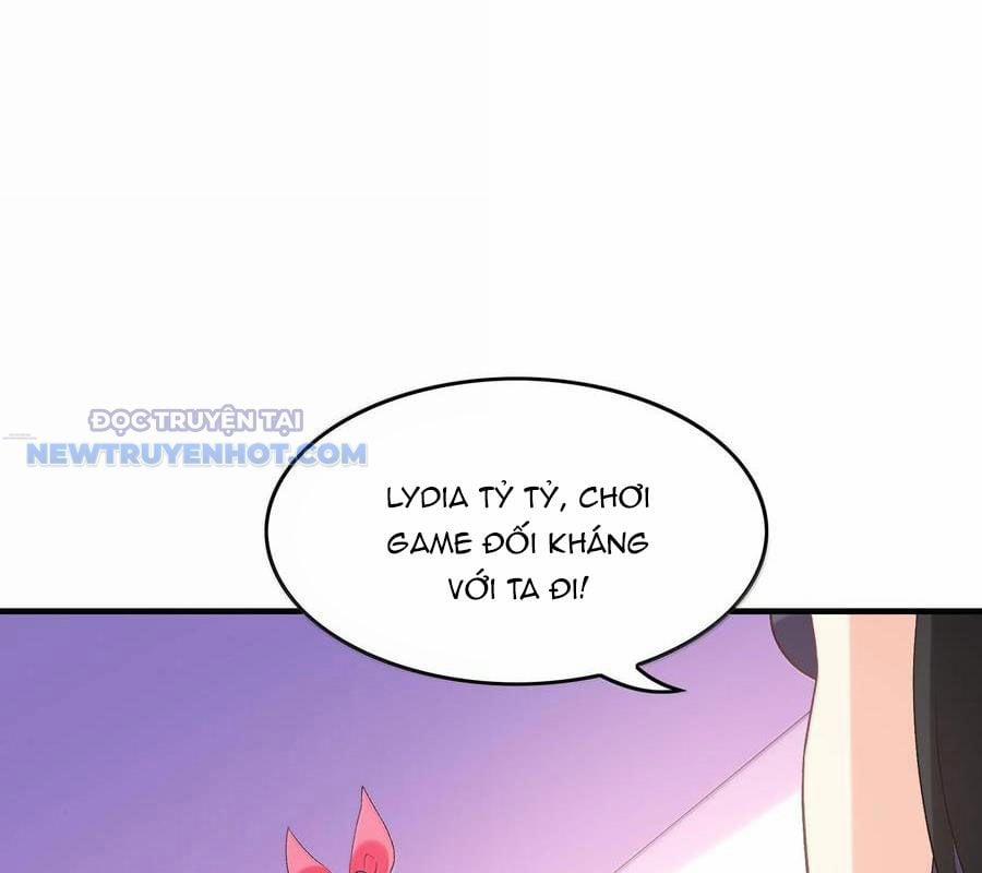 Hậu Cung Của Ta Toàn Là Ma Nữ Phản Diện 154 trang 50
