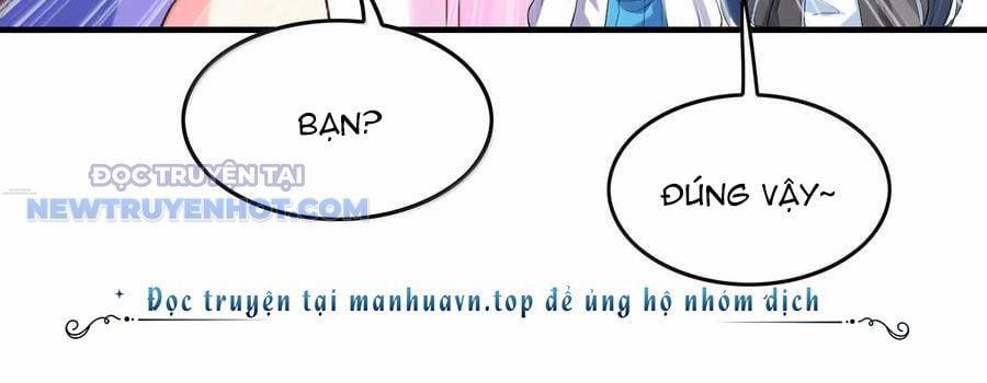 Hậu Cung Của Ta Toàn Là Ma Nữ Phản Diện 154 trang 55