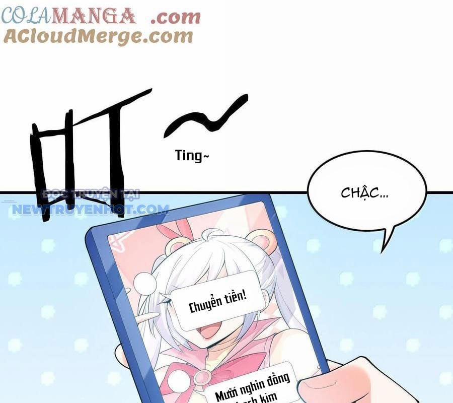Hậu Cung Của Ta Toàn Là Ma Nữ Phản Diện 154 trang 68