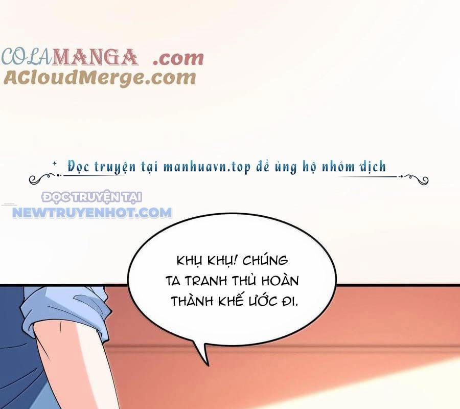 Hậu Cung Của Ta Toàn Là Ma Nữ Phản Diện 154 trang 73