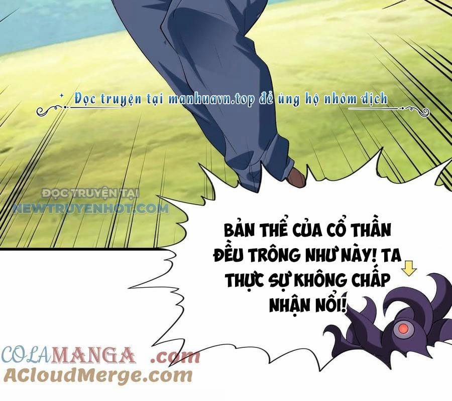 Hậu Cung Của Ta Toàn Là Ma Nữ Phản Diện 154 trang 8