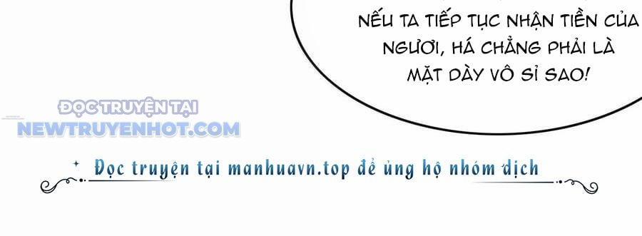 Hậu Cung Của Ta Toàn Là Ma Nữ Phản Diện 154 trang 82