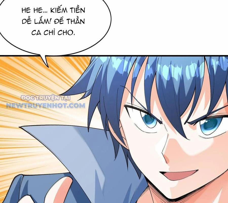 Hậu Cung Của Ta Toàn Là Ma Nữ Phản Diện 154 trang 85