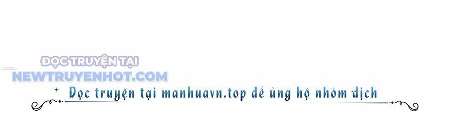 Hậu Cung Của Ta Toàn Là Ma Nữ Phản Diện 155 trang 105