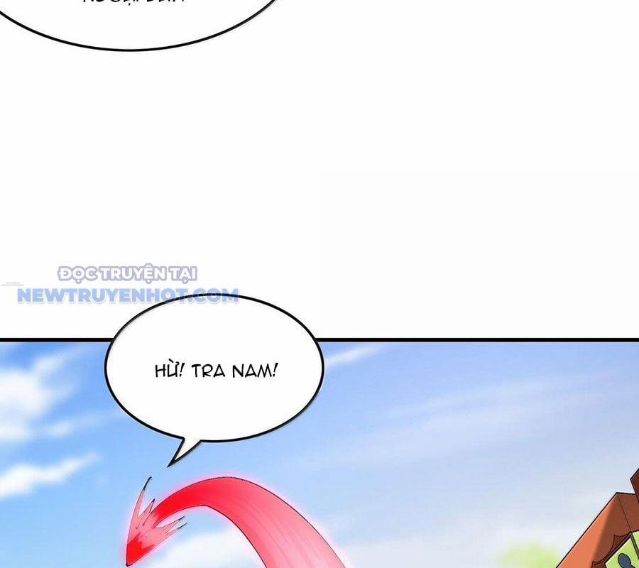 Hậu Cung Của Ta Toàn Là Ma Nữ Phản Diện 155 trang 43