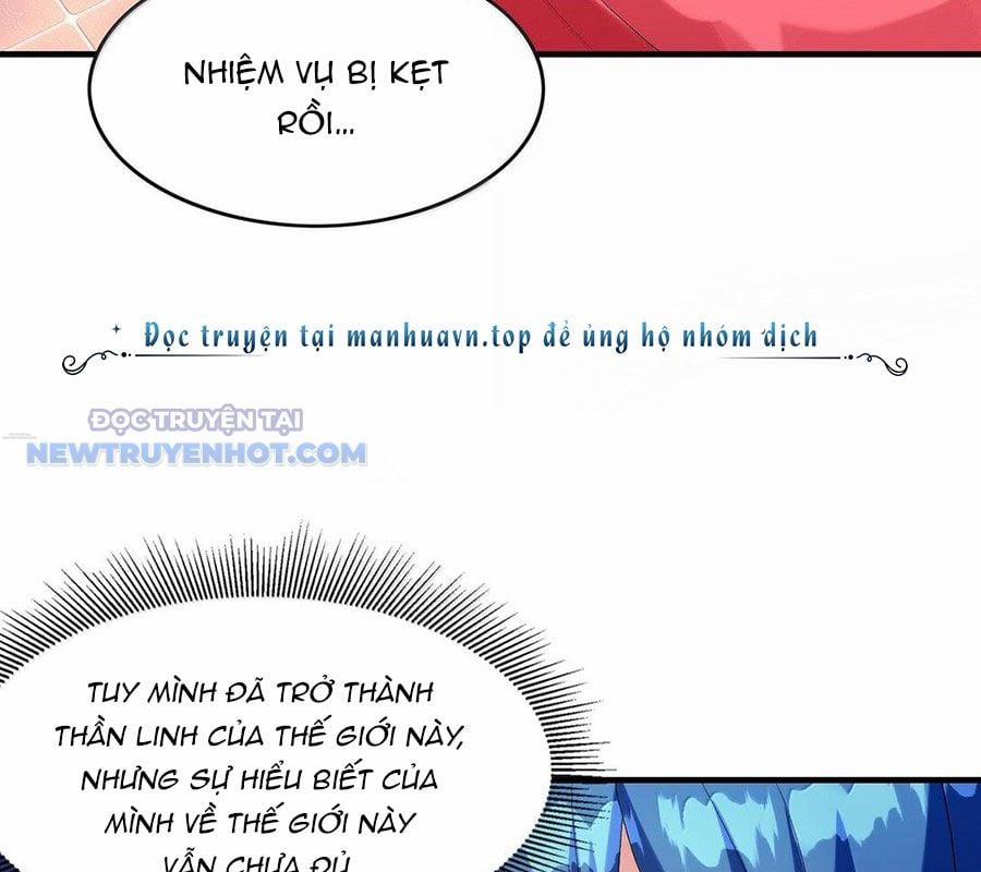 Hậu Cung Của Ta Toàn Là Ma Nữ Phản Diện 155 trang 67