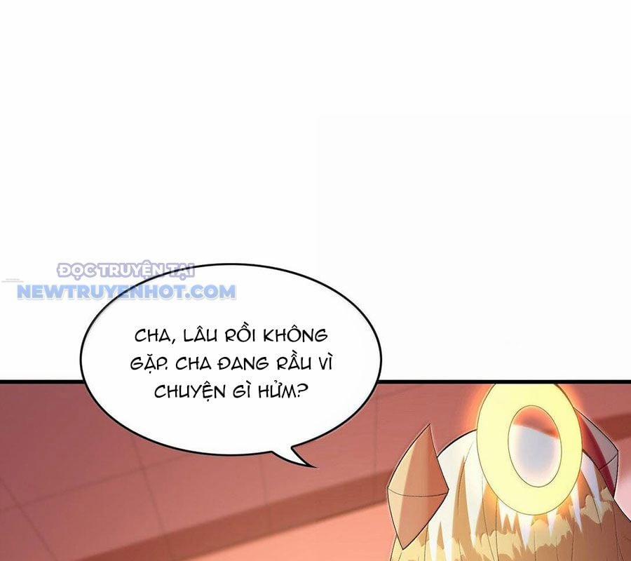 Hậu Cung Của Ta Toàn Là Ma Nữ Phản Diện 155 trang 79
