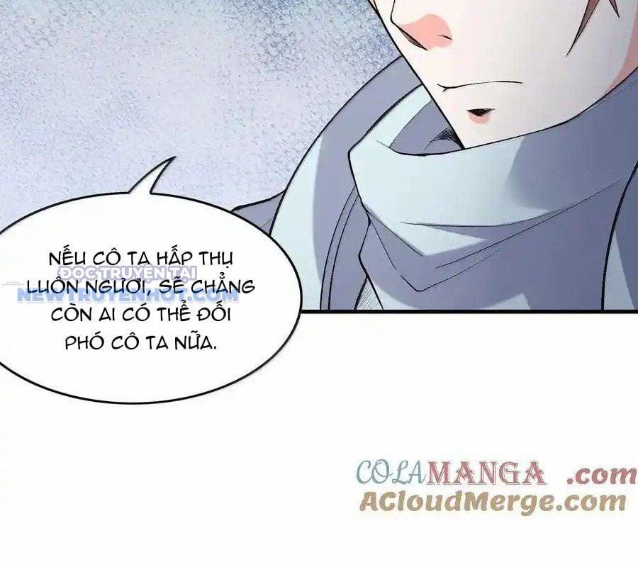 Hậu Cung Của Ta Toàn Là Ma Nữ Phản Diện 156 trang 104