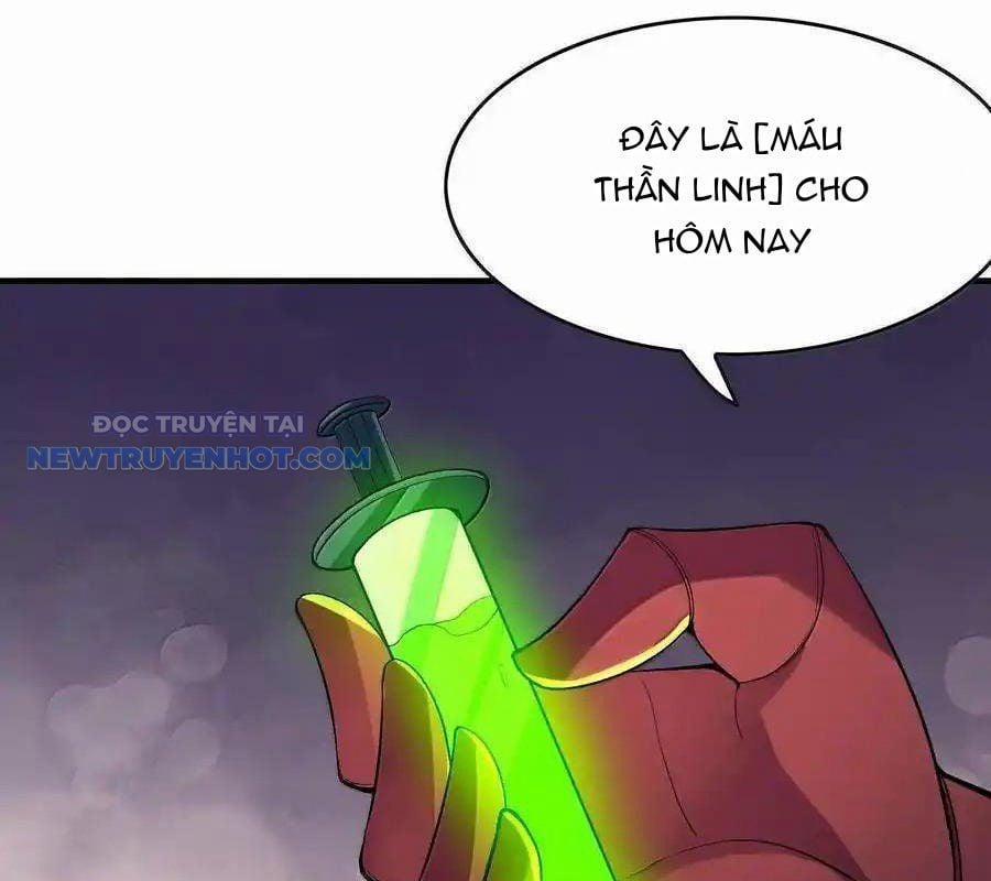 Hậu Cung Của Ta Toàn Là Ma Nữ Phản Diện 156 trang 107