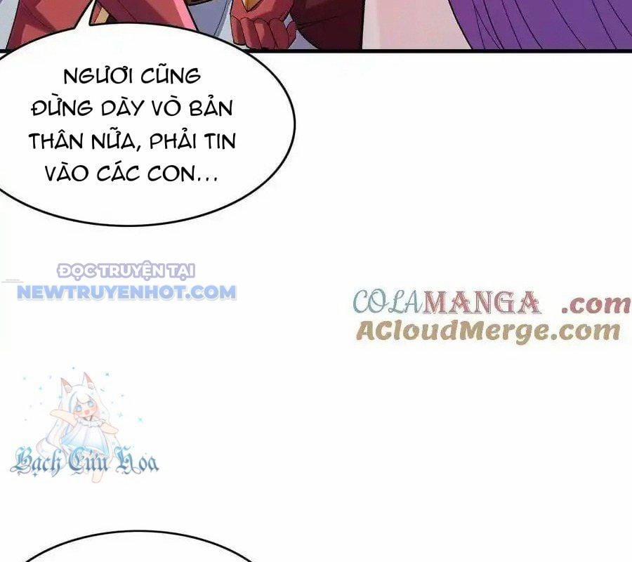 Hậu Cung Của Ta Toàn Là Ma Nữ Phản Diện 156 trang 110