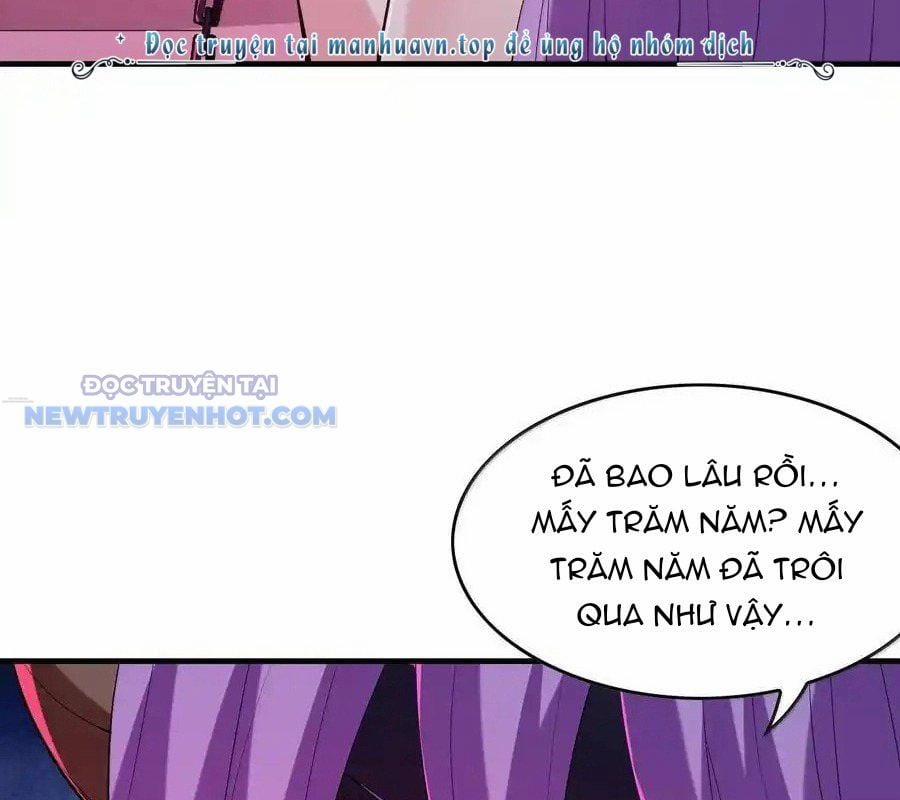Hậu Cung Của Ta Toàn Là Ma Nữ Phản Diện 156 trang 114