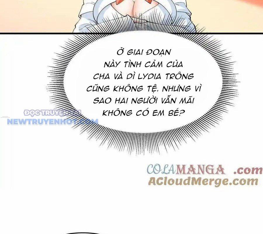 Hậu Cung Của Ta Toàn Là Ma Nữ Phản Diện 156 trang 25
