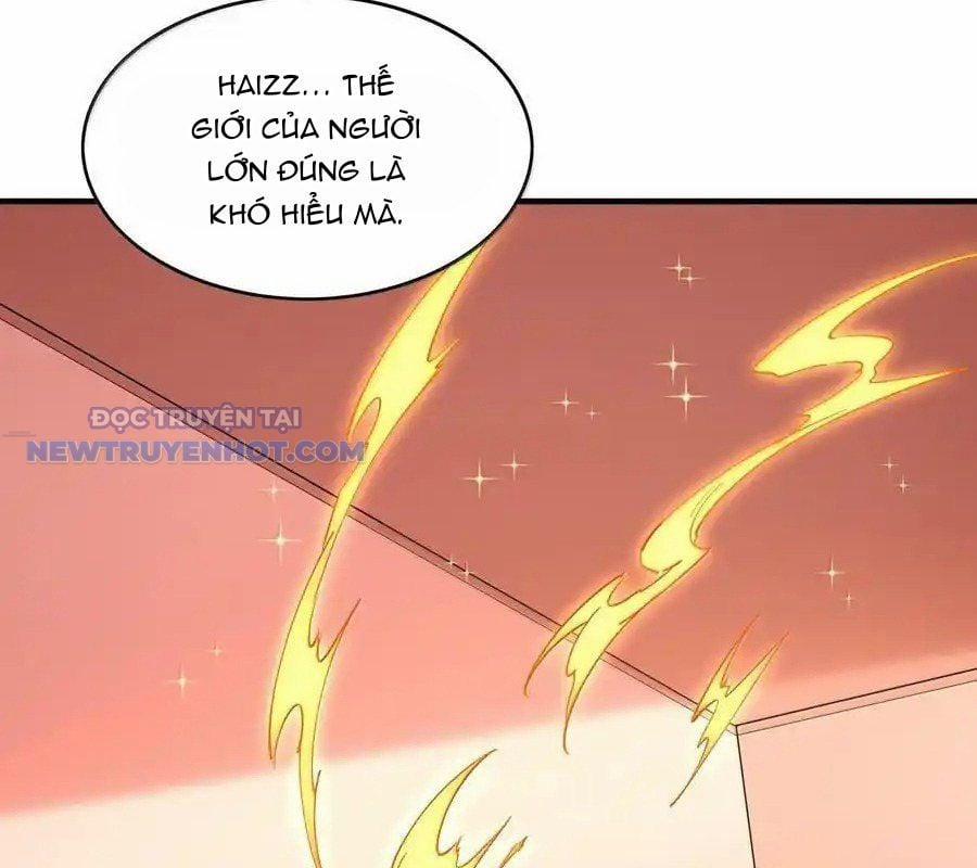 Hậu Cung Của Ta Toàn Là Ma Nữ Phản Diện 156 trang 26